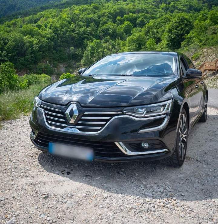 Service de chauffeur privé pour vos demandes spécifiques